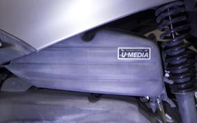 HONDA LEAD 110 JF19