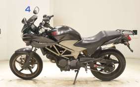 HONDA VTRF250 MC33