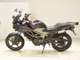 Фото Honda VTRF250 2014 с японского аукциона