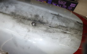 HONDA NSR250R SE 2010 MC28