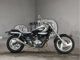 Фото Kawasaki ELIMINATOR 250V с японского аукциона