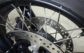 BMW R NINE T URBAN GS 2023