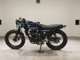 Фото Kawasaki W175 SE 2024 с японского аукциона