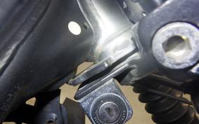 HONDA REBEL 250 A 2018 MC49
