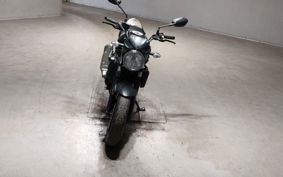 SUZUKI SV650 2022 VP55E
