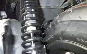 HONDA PCX 125 2022 JF56