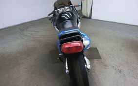 KAWASAKI ZZ1100 NINJA R ZXT10D052464