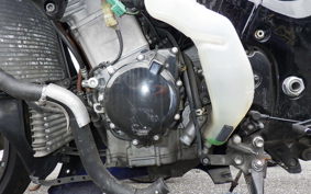 SUZUKI GSX-1300R HAYABUSA 2008