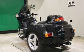 BMW R1100RT TRIKE 1998