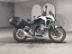 Фото Honda 400X 2022 с японского аукциона