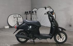 HONDA TODAY AF61