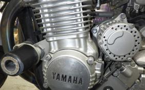 YAMAHA XJR1300 2000 RP01J