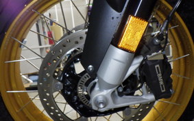 BMW R1250GS 2021