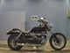 Фото Triumph SPEEDMASTER 2012 с японского аукциона