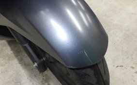 HONDA PCX 160 2025 KF47