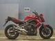 Фото Kawasaki ER400 N 2011 с японского аукциона