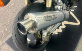KAWASAKI ZRX1200 R 2004 ZRT20A