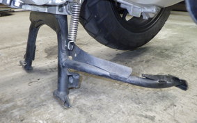 HONDA ADV160 KF54
