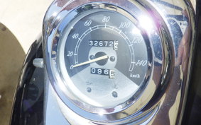 HONDA MAGNA 250 MC29