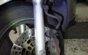 HONDA LEAD 110 2022 JF19