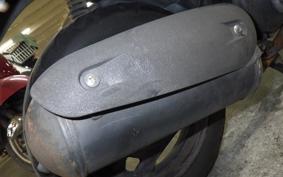 SUZUKI PALETTE CA45A