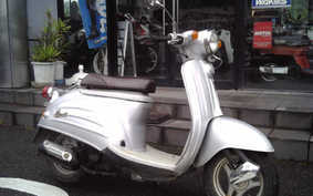 SUZUKI VERDE CA1MA