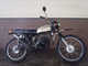 Фото Suzuki TS125 с японского аукциона