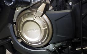 HONDA CBR400R 2019 NC56