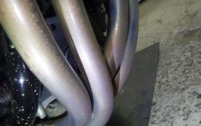 HONDA CB1300SF SUPER FOUR 1998 SC40