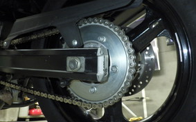 SUZUKI DL650 ( V-Strom 650 ) A 2016 VP56A
