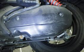 YAMAHA CYGNUS 125 XSR 2 SE44J
