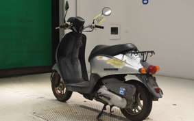 HONDA TODAY 2 AF67