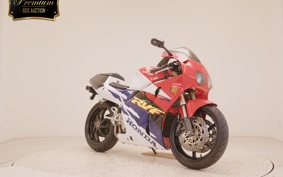 HONDA RVF400 1999 NC35