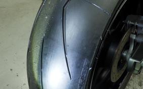 YAMAHA YZF-R1 2013 RN24J