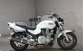 YAMAHA XJR1300 2000 RP03J