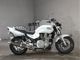 Фото Yamaha XJR1300 2000 с японского аукциона