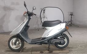YAMAHA JOG 3KJ