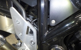 HONDA CB1300SB SUPER BOLDOR 2014 SC54