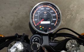 HARLEY X500 2023 W5B