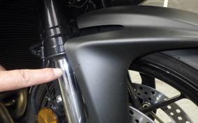 HONDA CBR600RR 2026 PC40