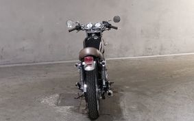 YAMAHA SR400 2008 RH01J