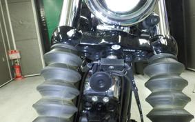 HARLEY FXBB1920 2026