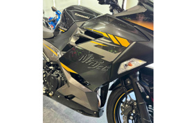 YAMAHA FJR1300 2013 RP23