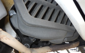 HONDA PCX 125 JF28