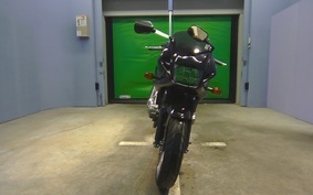HONDA CB400 SUPER BOLDOR VTEC 2008 NC42