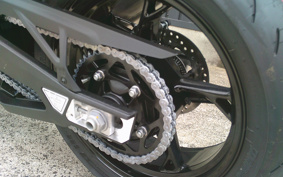 BMW S1000R 2026 0P31