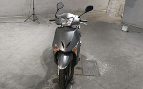 HONDA LEAD 110 JF19