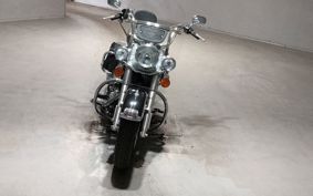 HARLEY FLSTC 1580 2013 BW5