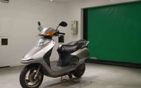 HONDA SPACY 100 2025 JF13