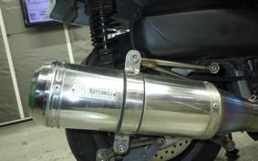 HONDA FORZA Z GEN 2 MF10